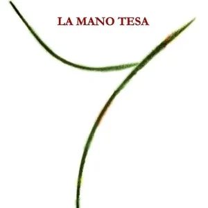La mano tesa Promozione Esclusiva