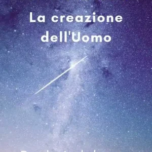 Anunnaki. La creazione dell‘uomo Promo Stagionale