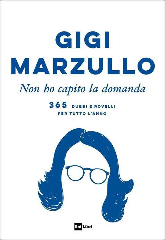 Acquista Ora Non ho capito la domanda. 365 dubbi e rovelli per tutto l‘anno