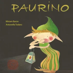 Paurino. Ediz. illustrata Offerta Del Giorno