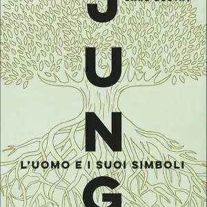 L‘uomo e i suoi simboli Acquista Ora