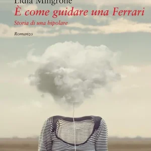 Non Perdere È come guidare una Ferrari. Storia di una bipolare