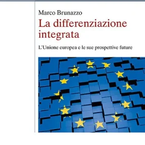 Compra Adesso La differenziazione integrata. L‘Unione europea e le sue prospettive future