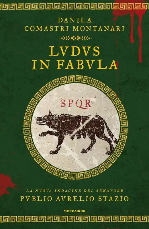 Ludus in fabula Occasione