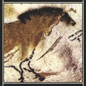 Saldi L‘ arte dell‘uomo primordiale
