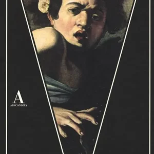 Miglior Prezzo Studi caravaggeschi. Ediz. illustrata