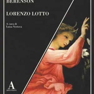 Lorenzo Lotto Prezzo Di Fabbrica