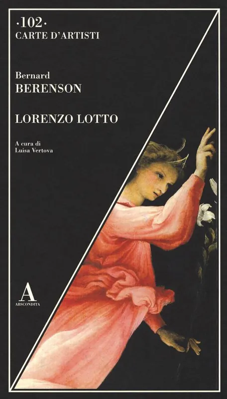 Lorenzo Lotto Prezzo Di Fabbrica