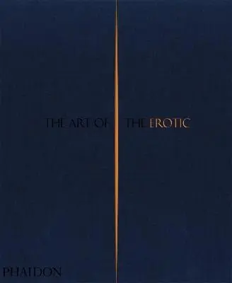 The art of erotic. Ediz. a colori Prezzo Conveniente