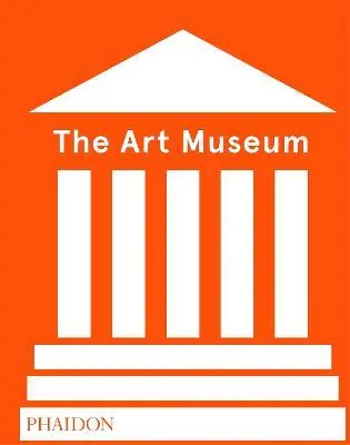 The Art Museum. Ediz. a colori Nuovo Arrivo