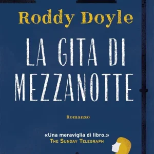 Direttamente Dal Produttore La gita di mezzanotte