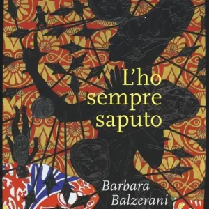 L‘ho sempre saputo Occasione