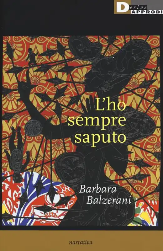 L‘ho sempre saputo Occasione