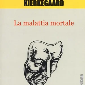 La malattia mortale Offerta Limitata