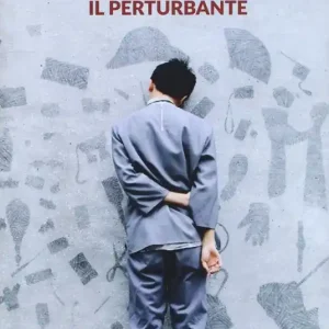 Compra Adesso Il perturbante