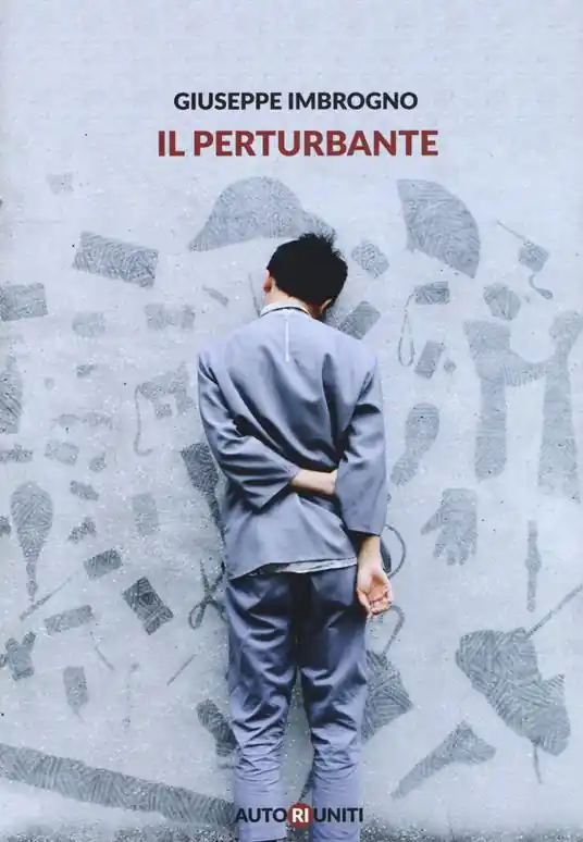 Compra Adesso Il perturbante