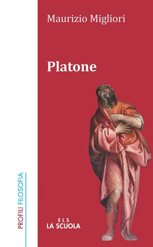Ultimissimo Modello Platone