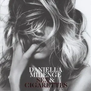 Sex & cigarettes. Ediz. a colori Prezzo Basso