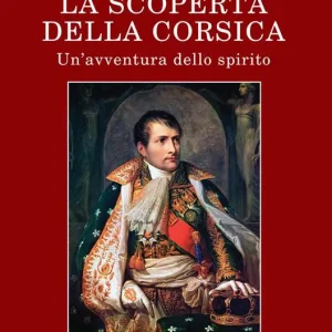 Antiche feste d‘Abruzzo. 44 occasioni per visitare una meravigliosa regione Offerta Del Giorno