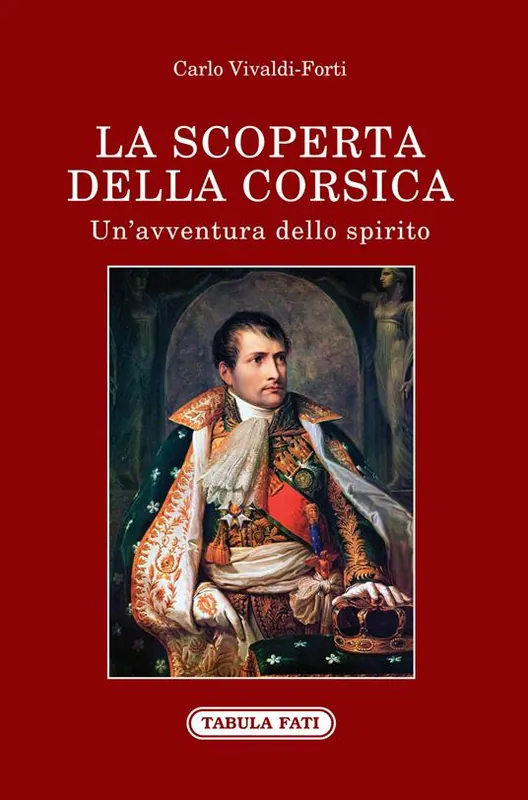 Antiche feste d‘Abruzzo. 44 occasioni per visitare una meravigliosa regione Offerta Del Giorno
