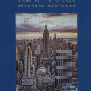 Occasione Imperdibile New York. Ediz. inglese, francese e tedesca