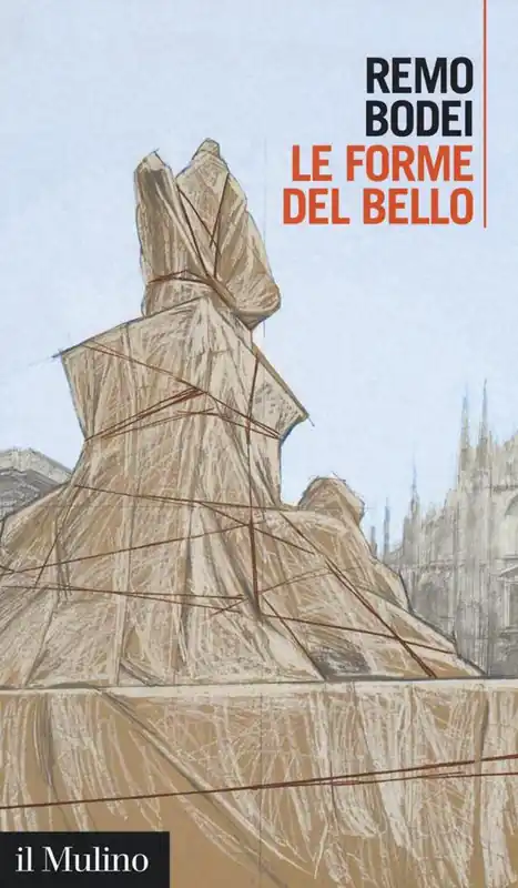 Ultima Occasione Le forme del bello. Ediz. ampliata