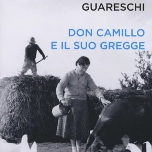 Don Camillo e il suo gregge Prezzo Conveniente