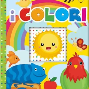 Soddisfatti O Rimborsati I colori. Ediz. a colori