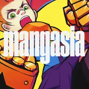 Mangasia. La guida definitiva al fumetto asiatico. Ediz. a colori Prezzo Basso