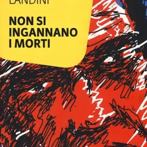 Non si ingannano i morti Occasione