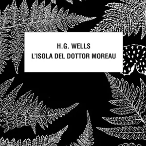 L‘isola del dottor Moreau Bestseller