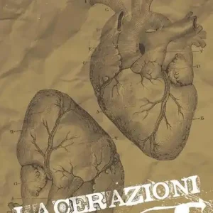Lacerazioni Reso Gratuito