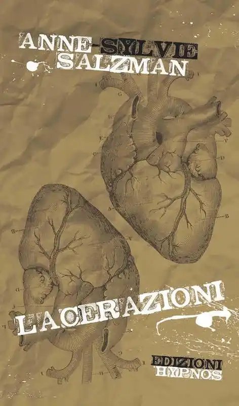 Lacerazioni Reso Gratuito