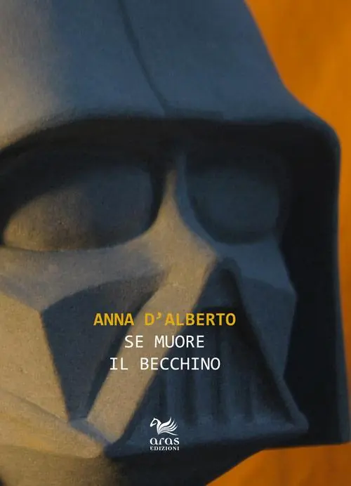 Se muore il becchino Promozione Esclusiva