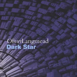 Prezzo Ridotto Dark star