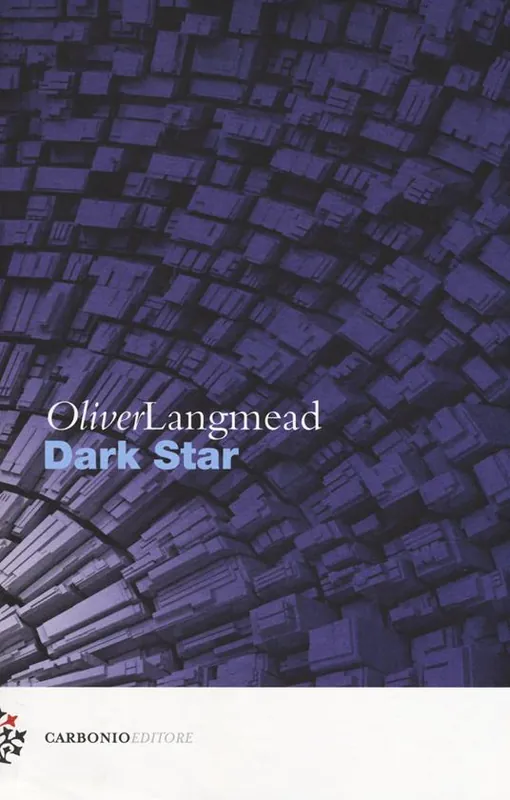Prezzo Ridotto Dark star