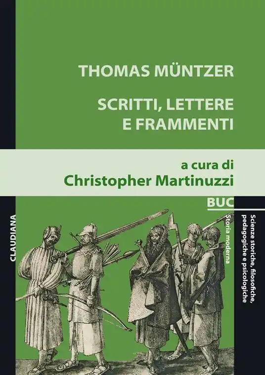 Promozione Esclusiva Scritti, lettere e frammenti