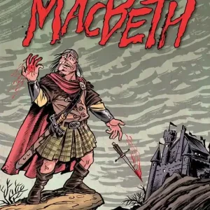 Affare Macbeth