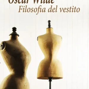 Must-Have Filosofia del vestito