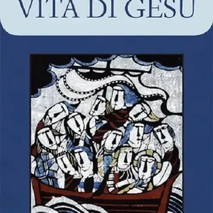 Prezzo Scontato Vita di Gesù. Nuova ediz.