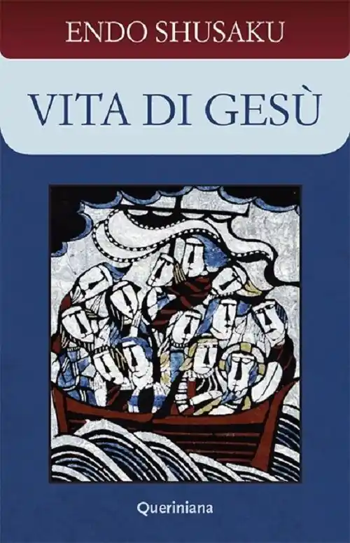 Prezzo Scontato Vita di Gesù. Nuova ediz.