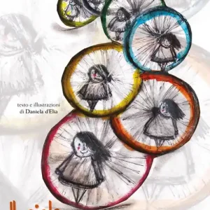Saldi Il ciclo della vita