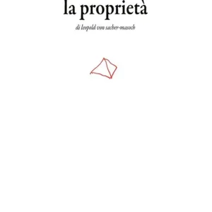 Compra Online Il legato di Caino. Vol. 2 La proprietà