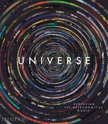 Vendita Finale Universe. Exploring the astronomical world. Ediz. a colori