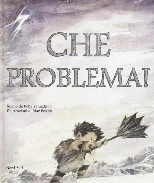 Pagamento Sicuro Che problema! Ediz. a colori