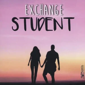Ordina Subito Exchange student