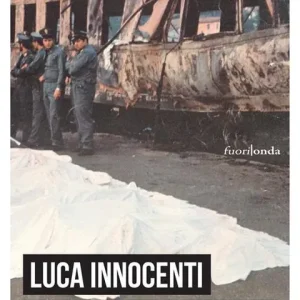 Ultima Occasione Sciabole e tritolo. 1974, le stragi e il golpe bianco