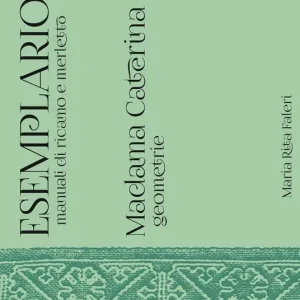 Madama Caterina. Geometrie Ultima Occasione