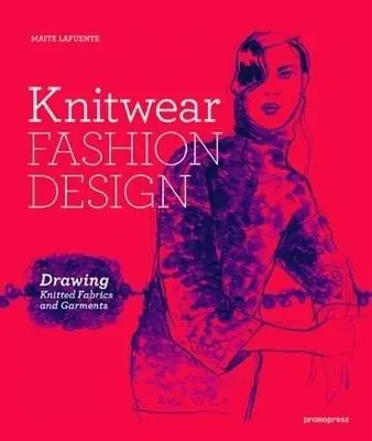 Knitwear Fashion Design Prezzo Scontato