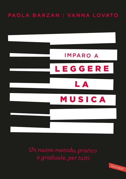 Imparo a leggere la musica. Un nuovo metodo, pratico e graduale, per tutti Prezzo Di Fabbrica